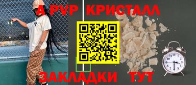 прущие грибы Пушкино