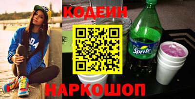 прущие грибы Пушкино