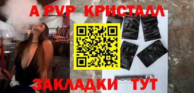 прущие грибы Пушкино