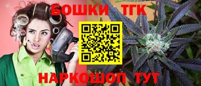 ECSTASY Пугачёв