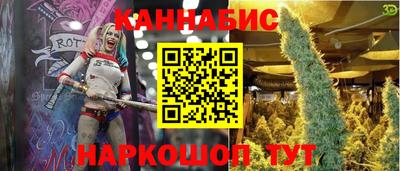 ECSTASY Пугачёв