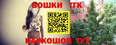 прущие грибы Пушкино