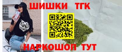 прущие грибы Пушкино