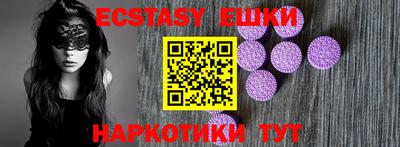 прущие грибы Пушкино