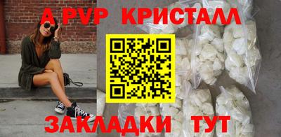 прущие грибы Пушкино