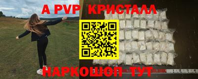 прущие грибы Пушкино